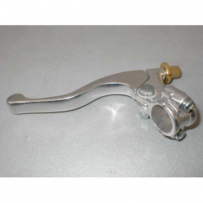 Universal Clutch Lever Assy Short